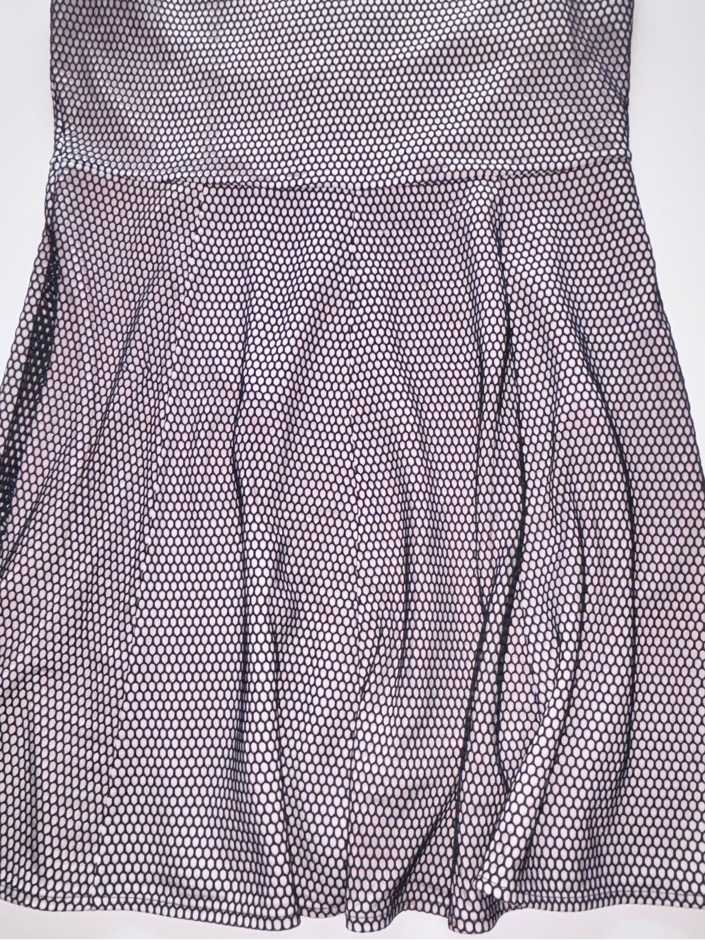 ALFANI DRESS - Picture 7 of 12